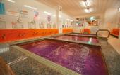Туры в отель RED SUBMARINE - Hostel