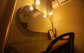 Туры в отель RED SUBMARINE - Hostel