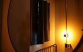 Туры в отель RED SUBMARINE - Hostel