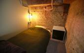 Туры в отель RED SUBMARINE - Hostel