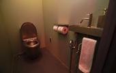 Туры в отель RED SUBMARINE - Hostel