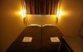 Туры в отель RED SUBMARINE - Hostel