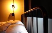 Туры в отель RED SUBMARINE - Hostel