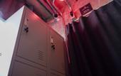 Туры в отель RED SUBMARINE - Hostel
