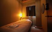 Туры в отель RED SUBMARINE - Hostel