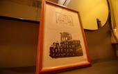 Туры в отель RED SUBMARINE - Hostel