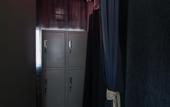 Туры в отель RED SUBMARINE - Hostel