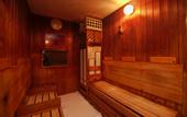 Туры в отель RED SUBMARINE - Hostel