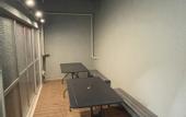 Туры в отель RED SUBMARINE - Hostel