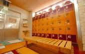 Туры в отель RED SUBMARINE - Hostel