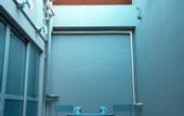 Туры в отель RED SUBMARINE - Hostel