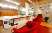 Туры в отель RED SUBMARINE - Hostel
