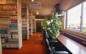 Туры в отель RED SUBMARINE - Hostel