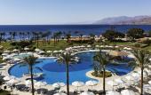Туры в отель Movenpick Resort Taba