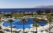 Туры в отель Movenpick Resort Taba