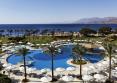 Movenpick Resort Taba 5*