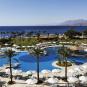 Туры в отель Movenpick Resort Taba, оператор Anex Tour