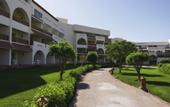 Туры в отель Movenpick Resort Taba