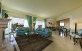 Туры в отель Movenpick Resort Taba