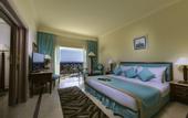 Туры в отель Movenpick Resort Taba