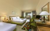 Туры в отель Movenpick Resort Taba