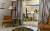 Туры в отель Movenpick Resort Taba