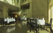 Туры в отель Movenpick Resort Taba