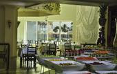 Туры в отель Movenpick Resort Taba