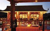 Туры в отель Movenpick Resort Taba