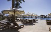 Туры в отель Movenpick Resort Taba