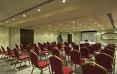 Туры в отель Movenpick Resort Taba