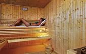 Туры в отель Movenpick Resort Taba