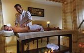 Туры в отель Movenpick Resort Taba