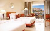 Туры в отель Movenpick Resort Taba