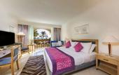 Туры в отель Movenpick Resort Taba