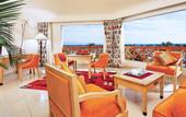 Туры в отель Movenpick Resort Taba