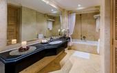 Туры в отель Movenpick Resort Taba