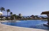 Туры в отель Movenpick Resort Taba