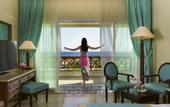 Туры в отель Movenpick Resort Taba