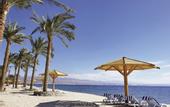 Туры в отель Movenpick Resort Taba