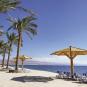 Туры в отель Movenpick Resort Taba, оператор Anex Tour