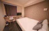 Туры в отель JA Hotel Bentencho