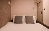 Туры в отель JA Hotel Bentencho