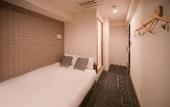 Туры в отель JA Hotel Bentencho