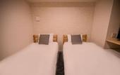 Туры в отель JA Hotel Bentencho