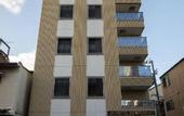 Туры в отель JA Hotel Bentencho
