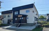 Туры в отель Furano Yukisachi House