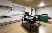 Туры в отель Furano Yukisachi House