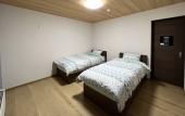 Туры в отель Furano Yukisachi House