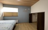 Туры в отель Furano Yukisachi House